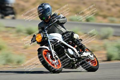 media/May-31-2025-Classic Track Day (Sat) [[da23ab3028]]/Group B/Session 1 (Turns 3 and 5)/